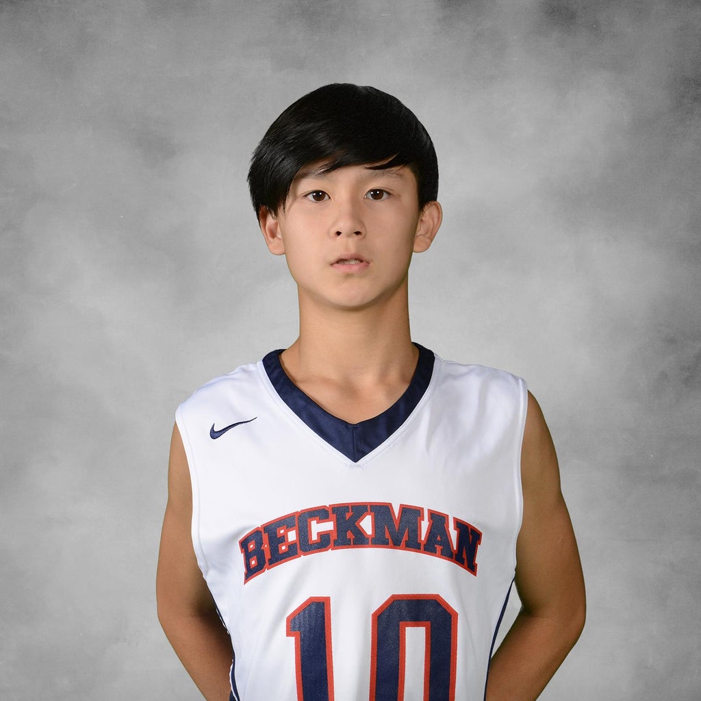 Elvan (Yutong) Zhan