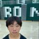 Colin Yang mugshot