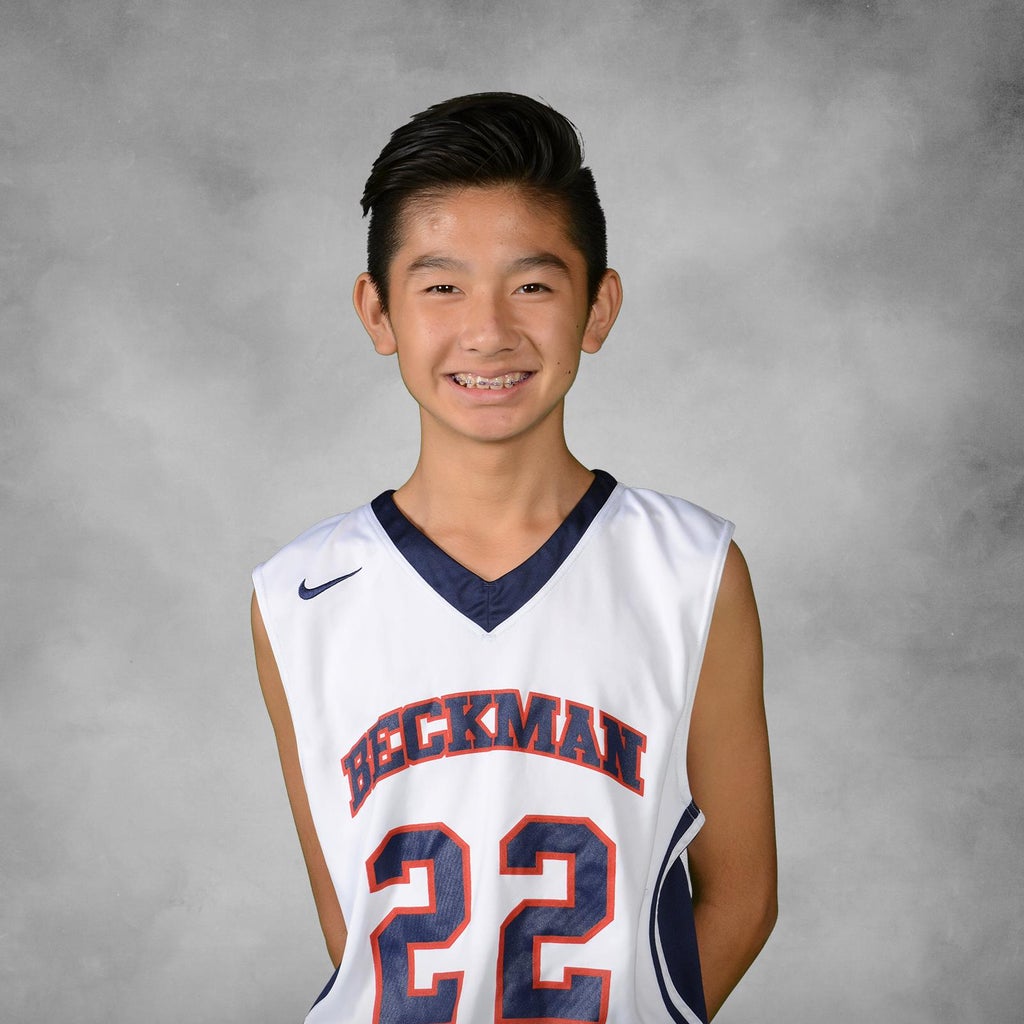 Jordan Lee mugshot