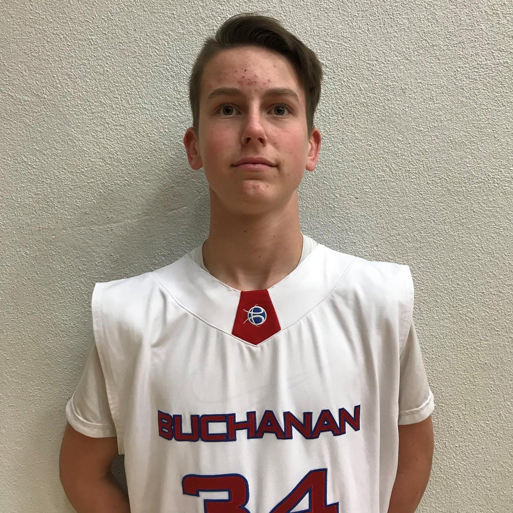 Kohen Culver