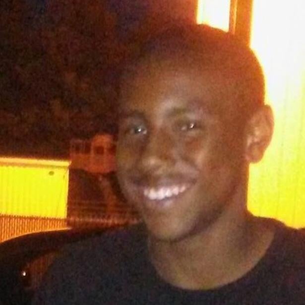 Marquis Billingsly