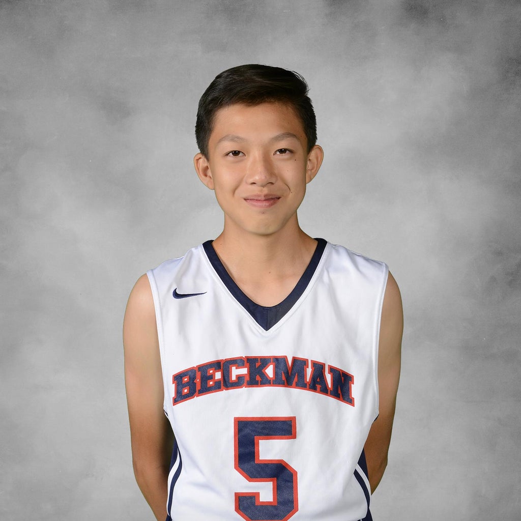 Ryan Liu