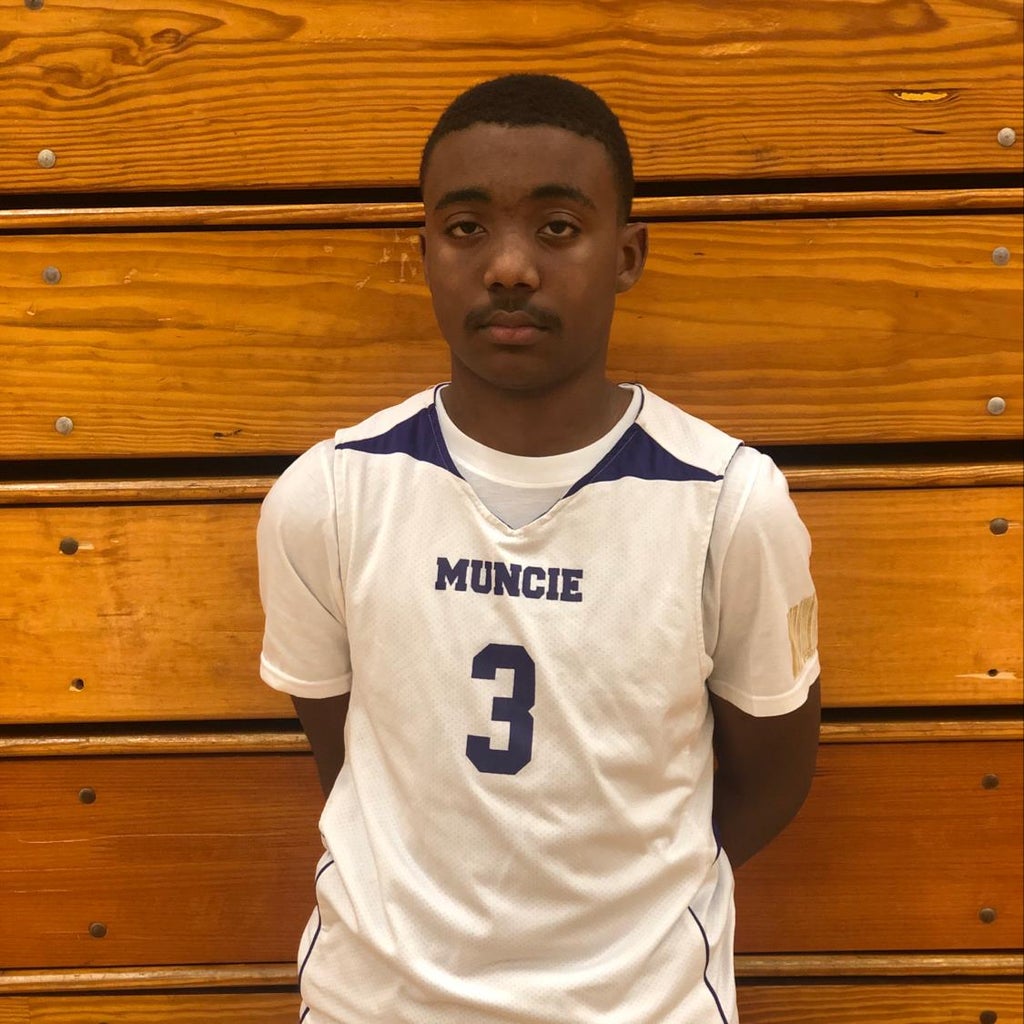 Javon Davis