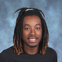 Christopher Hylton mugshot