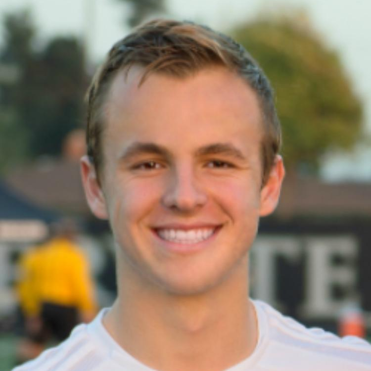 Eric Hemann