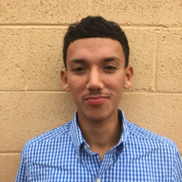 Leo Hernandez mugshot
