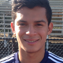 Gabriel Valdez mugshot