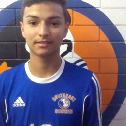 Isidro Pineda mugshot