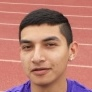 Ricardo Campos mugshot