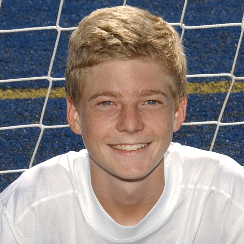 Kyle Watkins mugshot