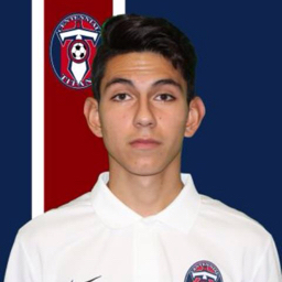 Juan Molano mugshot