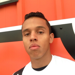 David Zelaya mugshot