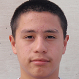 Arturo Verdin