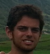 A. Aguiar