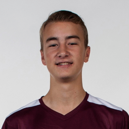 Adam Witte mugshot