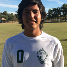 Bryan Perez