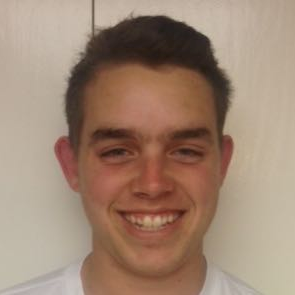 Andrew Taggart