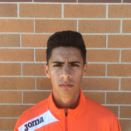 Miguel DeLeon