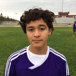 Jonathan Ramirez