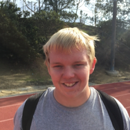 Zach Miller