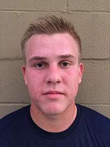 Kellen Gaeir