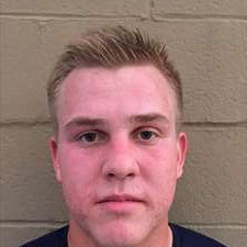 Kellen Gaeir