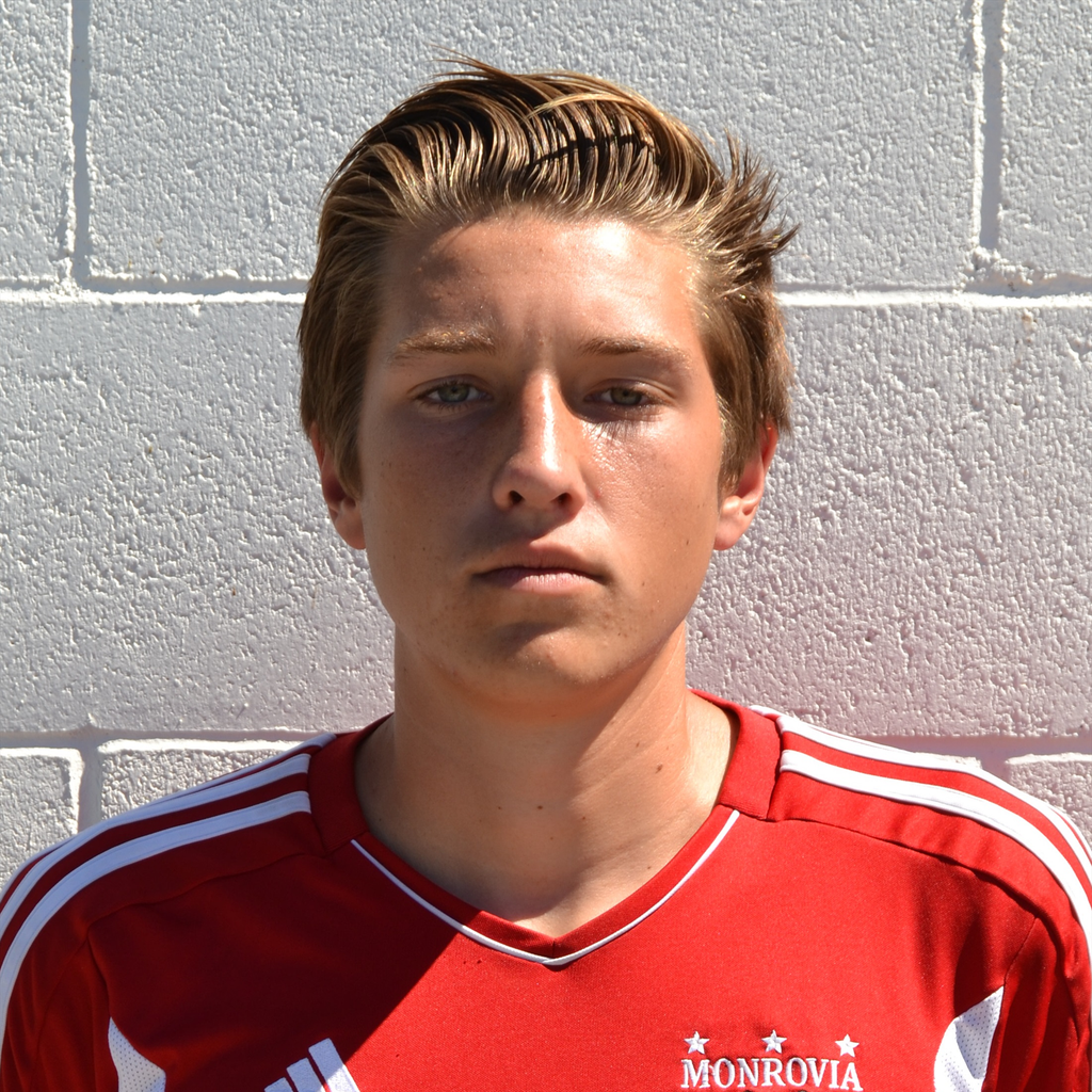Taylor Barstow mugshot