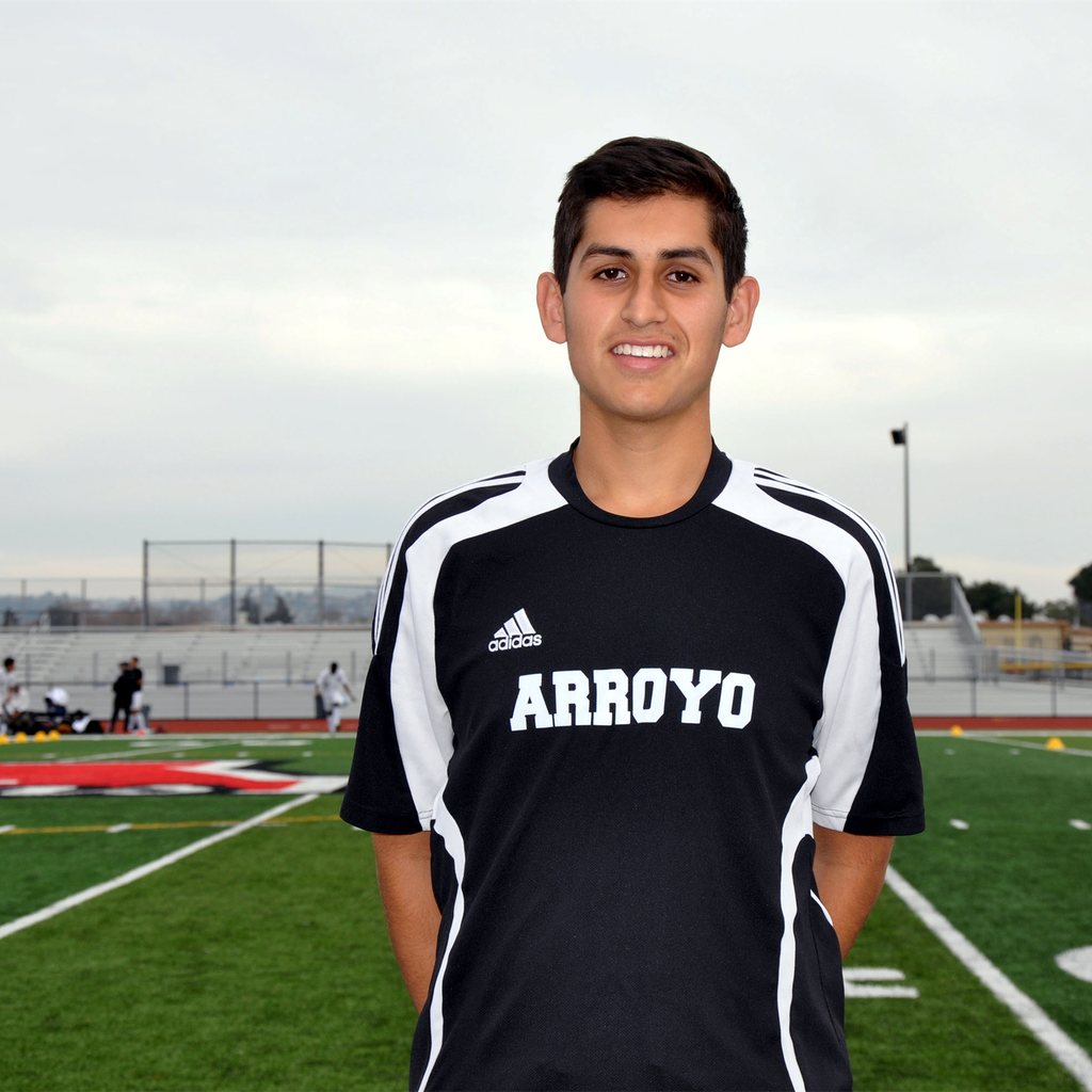 Alfonso "Max" Hernandez mugshot