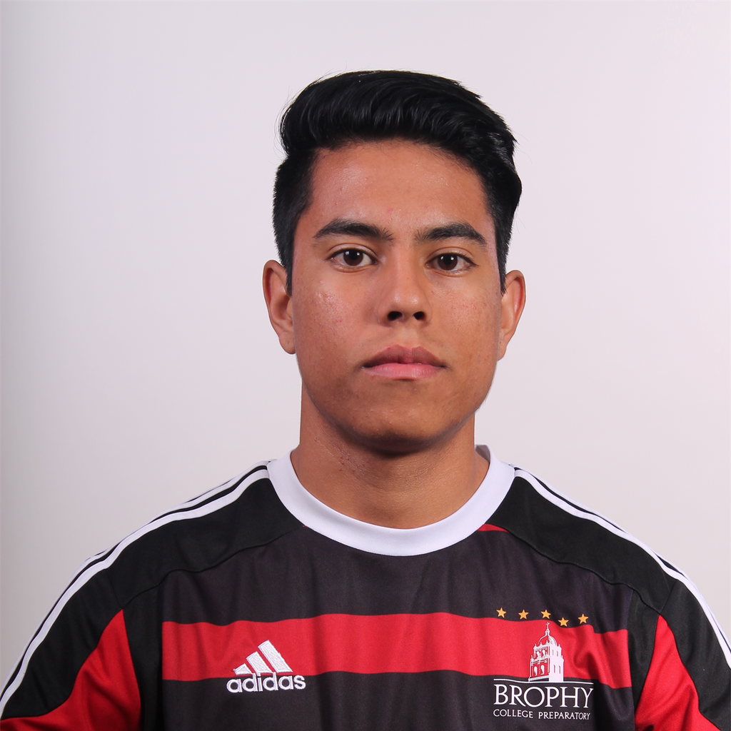 Omar Luna