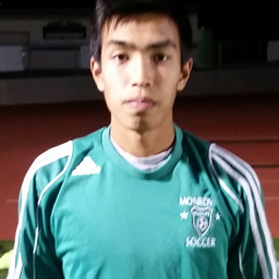 Ryan Nguyen