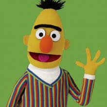 Yan Marchenko mugshot