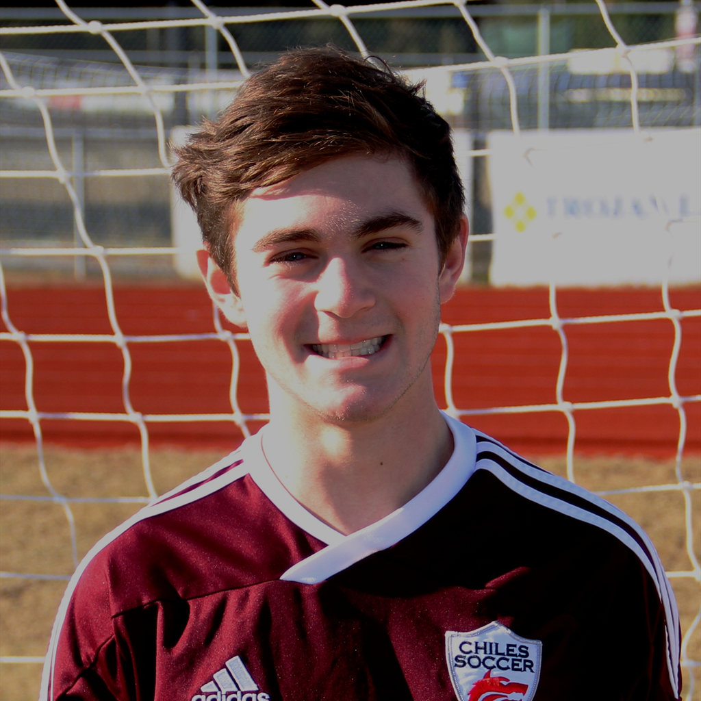 Kevin Doheny
