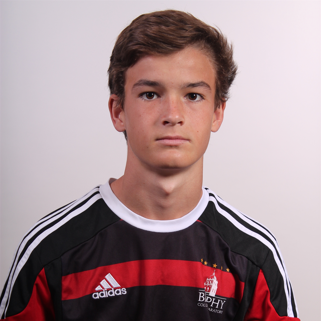 Ryan Garlick mugshot