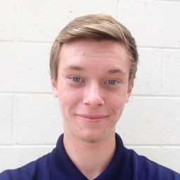 Conner Pieczynski mugshot