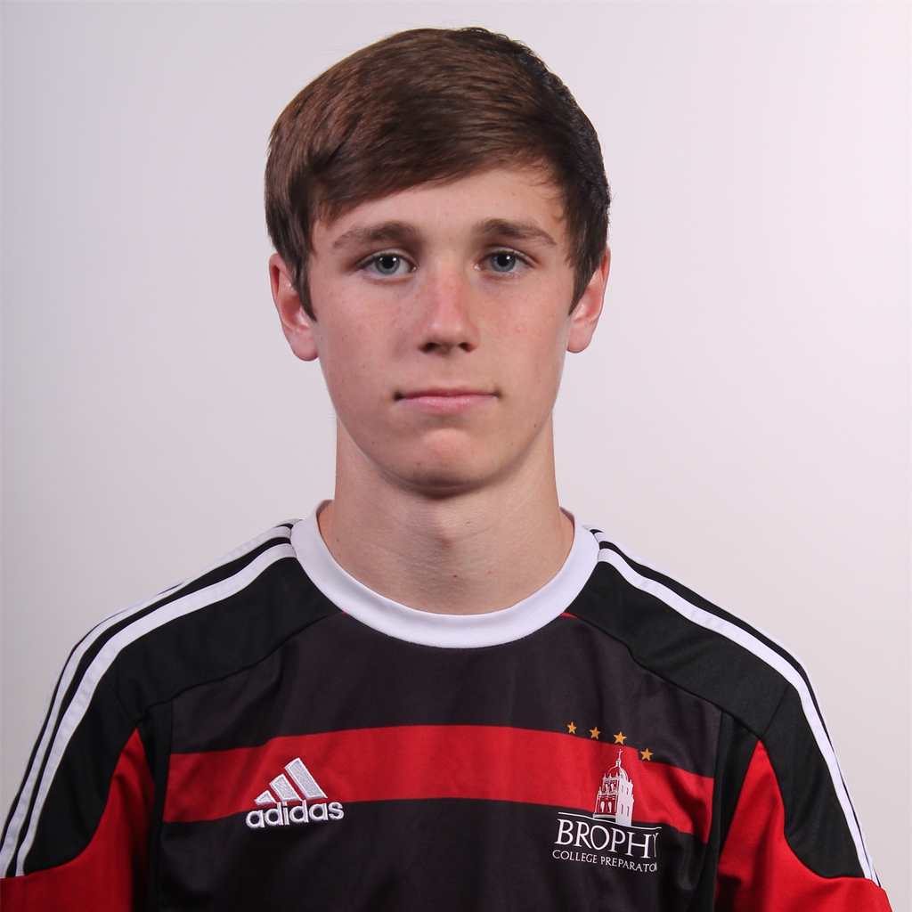 Tobin Shanks mugshot