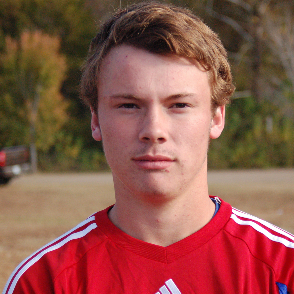 Connor Wilkinson mugshot