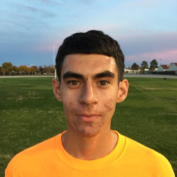Erik Jauregui