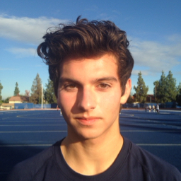 Matthew Esposito mugshot