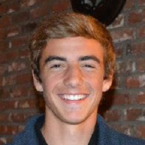 Mason Shortland mugshot