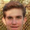Nicolas Savich mugshot