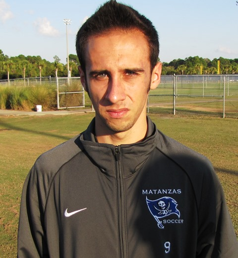 Nick Weber