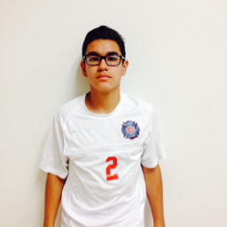 Ryan Rodgriguez mugshot