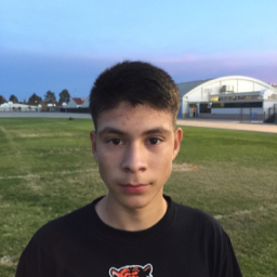 Francisco Mederos mugshot
