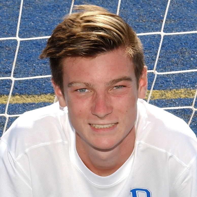 Evan Bicknell mugshot