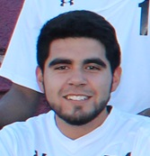 Rodolfo Lopez mugshot
