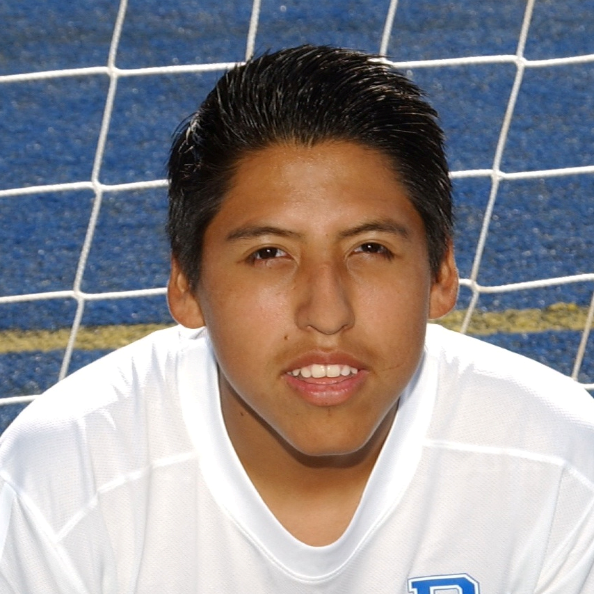 Jose Cardenas mugshot