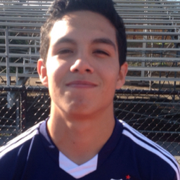 Sergio Lopez mugshot