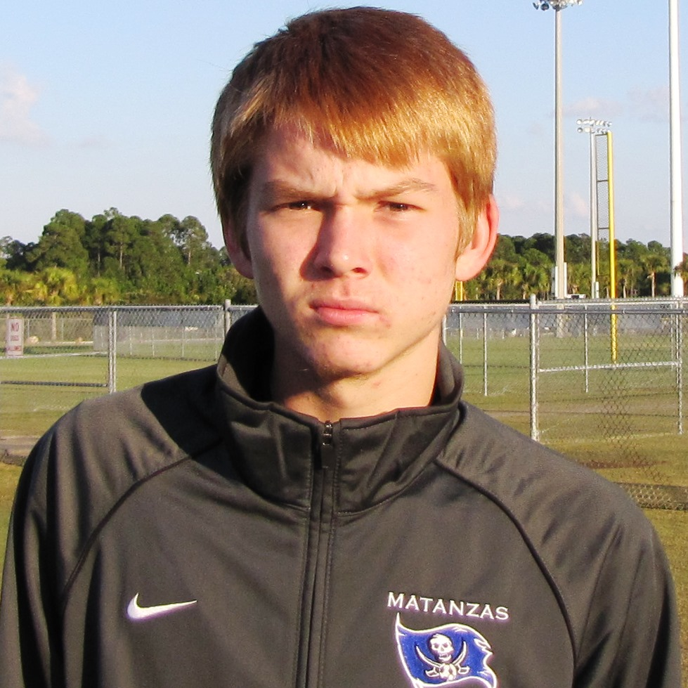 Nathan Hubbs mugshot