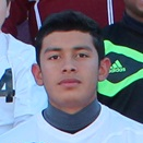 Yorch Atencio mugshot