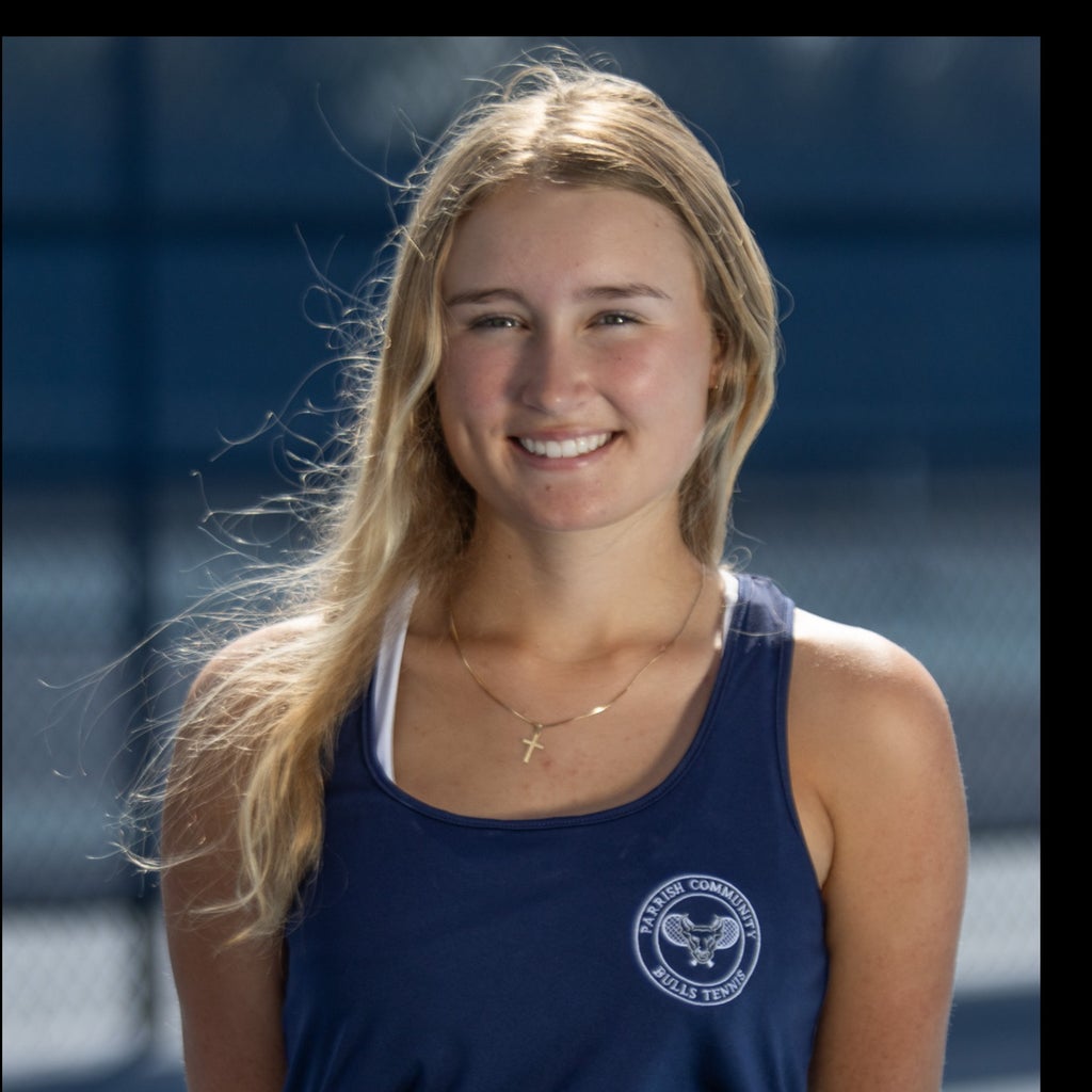 Aspen Strot